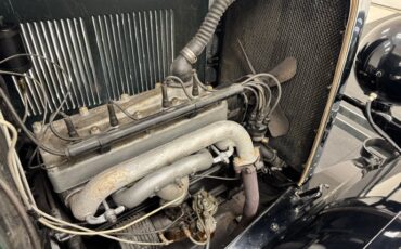 Plymouth-Other-1931-Spruce-Green-Tan-17