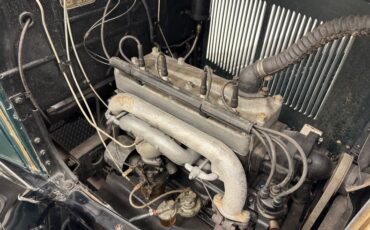 Plymouth-Other-1931-Spruce-Green-Tan-18