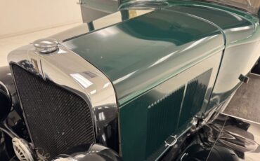 Plymouth-Other-1931-Spruce-Green-Tan-2