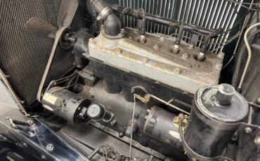 Plymouth-Other-1931-Spruce-Green-Tan-20