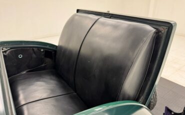 Plymouth-Other-1931-Spruce-Green-Tan-21