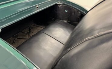 Plymouth-Other-1931-Spruce-Green-Tan-22