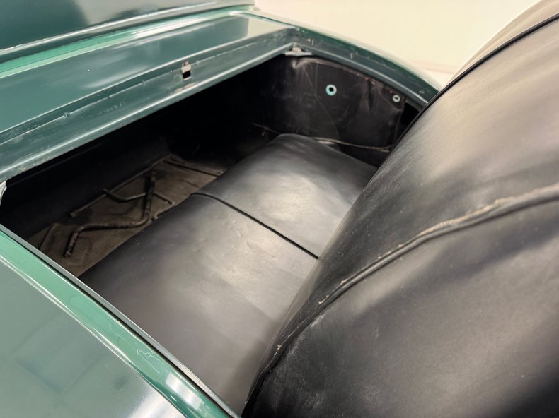 Plymouth-Other-1931-Spruce-Green-Tan-22