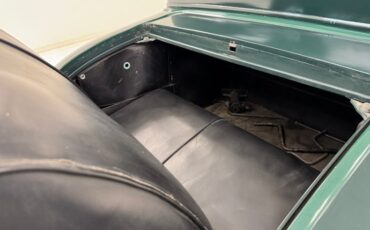 Plymouth-Other-1931-Spruce-Green-Tan-23