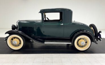 Plymouth-Other-1931-Spruce-Green-Tan-25
