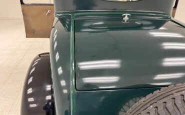 Plymouth-Other-1931-Spruce-Green-Tan-27