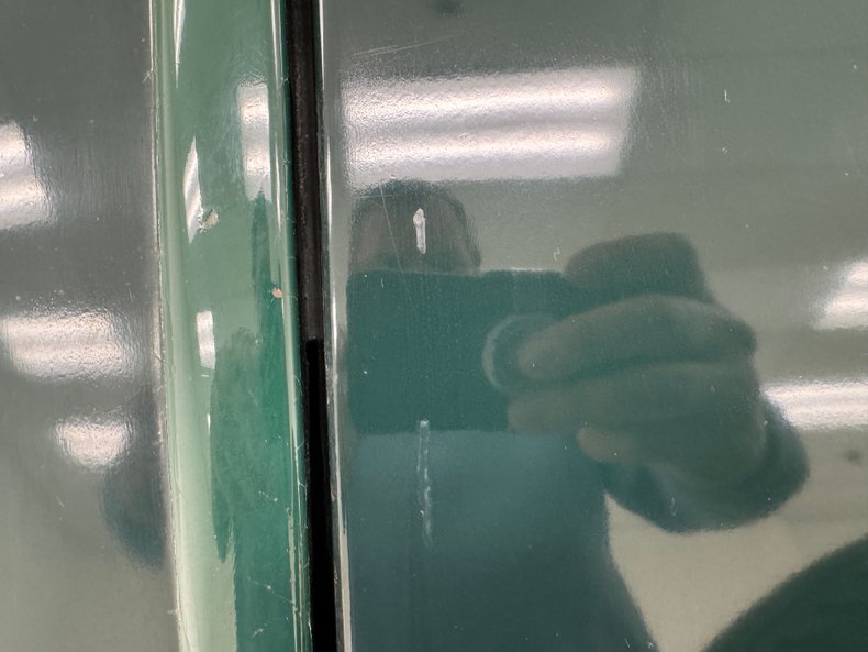 Plymouth-Other-1931-Spruce-Green-Tan-28