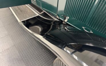 Plymouth-Other-1931-Spruce-Green-Tan-29