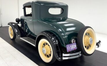 Plymouth-Other-1931-Spruce-Green-Tan-30