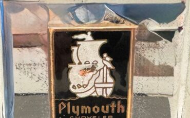 Plymouth-Other-1931-Spruce-Green-Tan-36