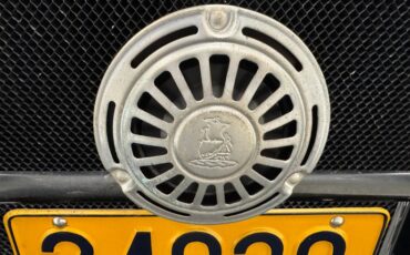 Plymouth-Other-1931-Spruce-Green-Tan-37