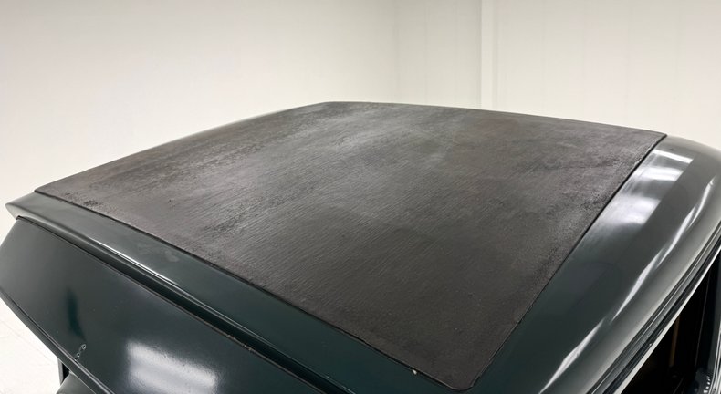 Plymouth-Other-1931-Spruce-Green-Tan-42