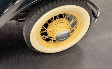 Plymouth-Other-1931-Spruce-Green-Tan-48