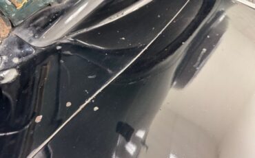 Plymouth-Other-1931-Spruce-Green-Tan-5