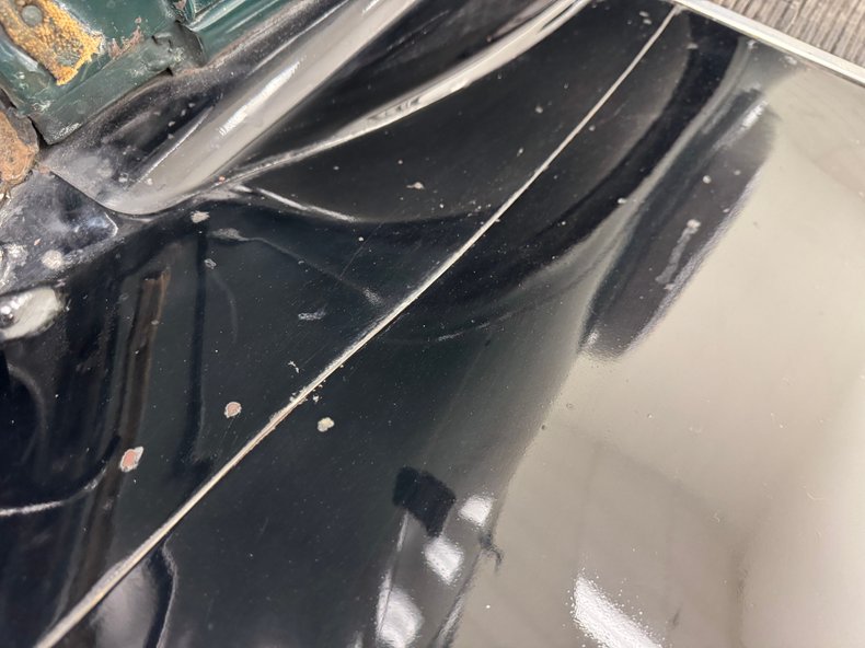 Plymouth-Other-1931-Spruce-Green-Tan-5