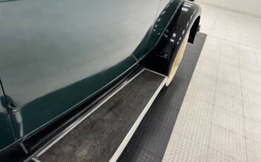 Plymouth-Other-1931-Spruce-Green-Tan-6