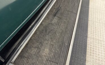 Plymouth-Other-1931-Spruce-Green-Tan-7