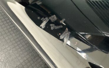 Plymouth-Other-1931-Spruce-Green-Tan-8