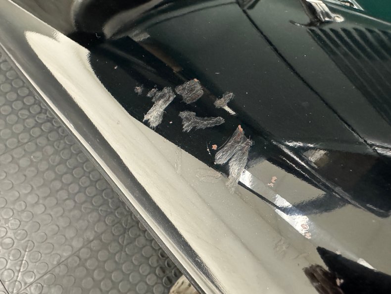 Plymouth-Other-1931-Spruce-Green-Tan-8