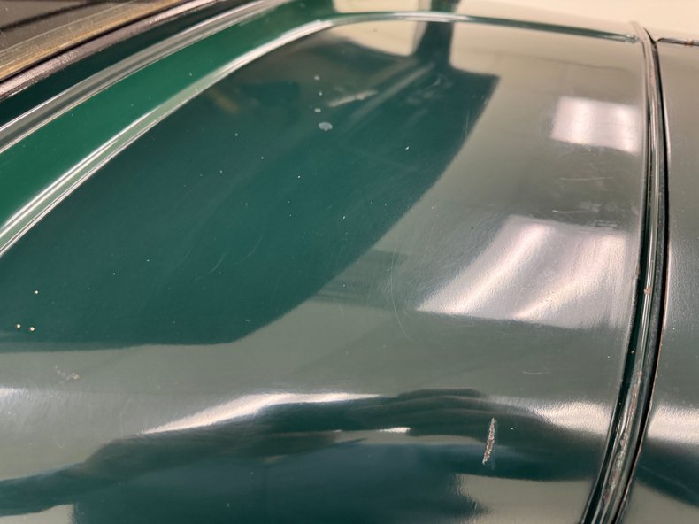 Plymouth-Other-1931-Spruce-Green-Tan