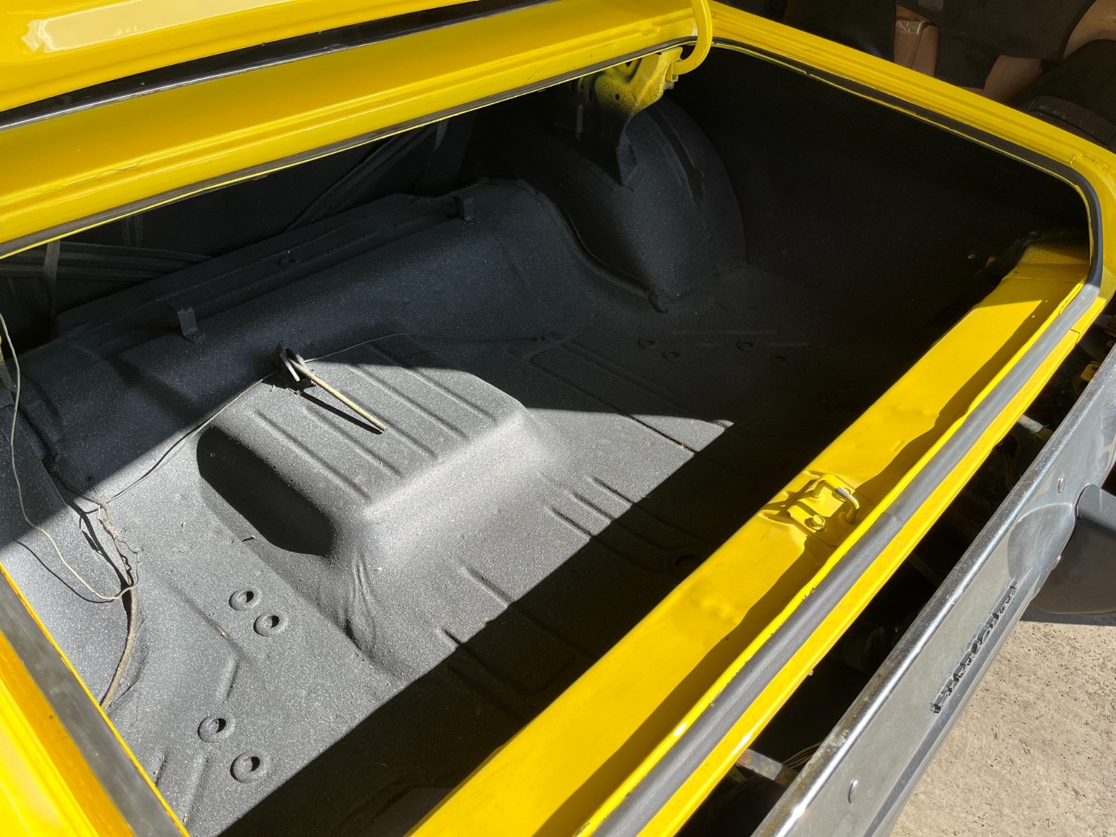 Plymouth-Other-1974-Coupe-10