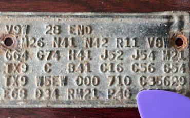 Plymouth-Other-1974-Coupe-11