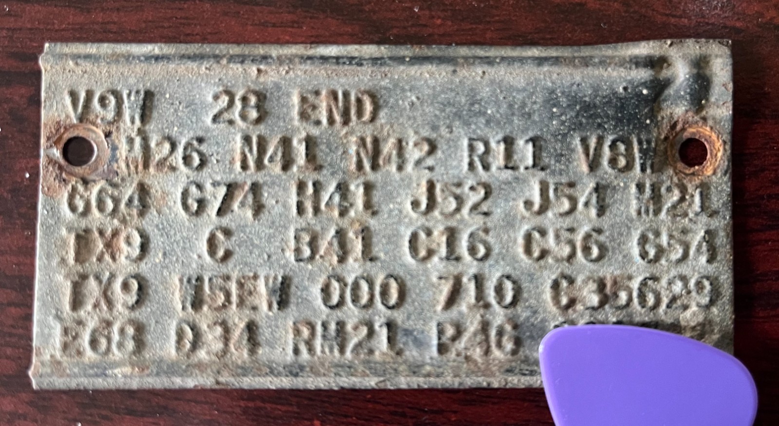 Plymouth-Other-1974-Coupe-11