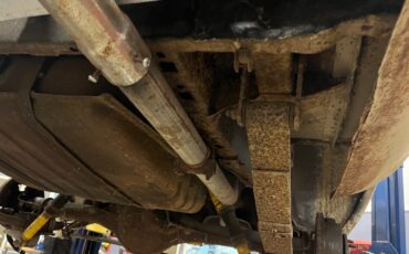 Plymouth-Other-1974-Coupe-12