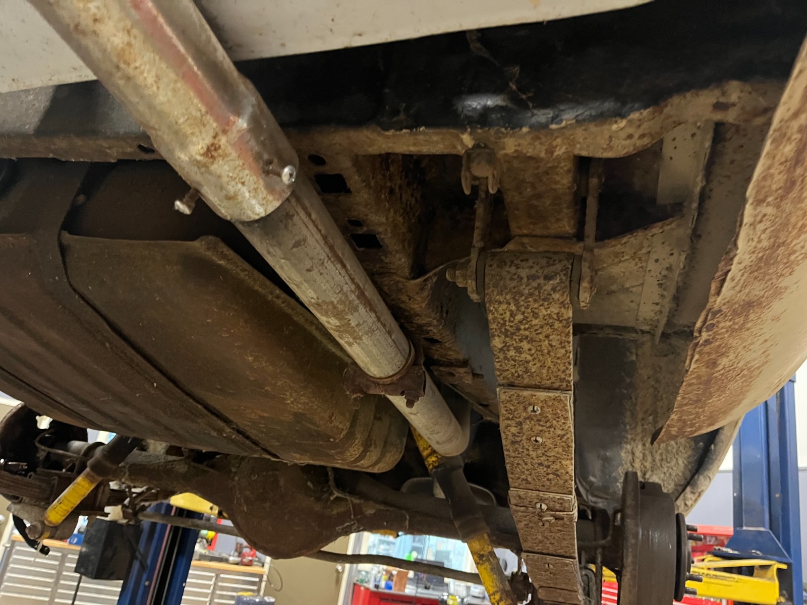 Plymouth-Other-1974-Coupe-12