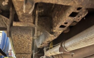 Plymouth-Other-1974-Coupe-13