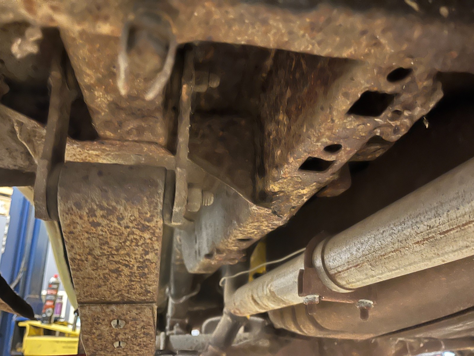 Plymouth-Other-1974-Coupe-13