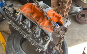 Plymouth-Other-1974-Coupe-14