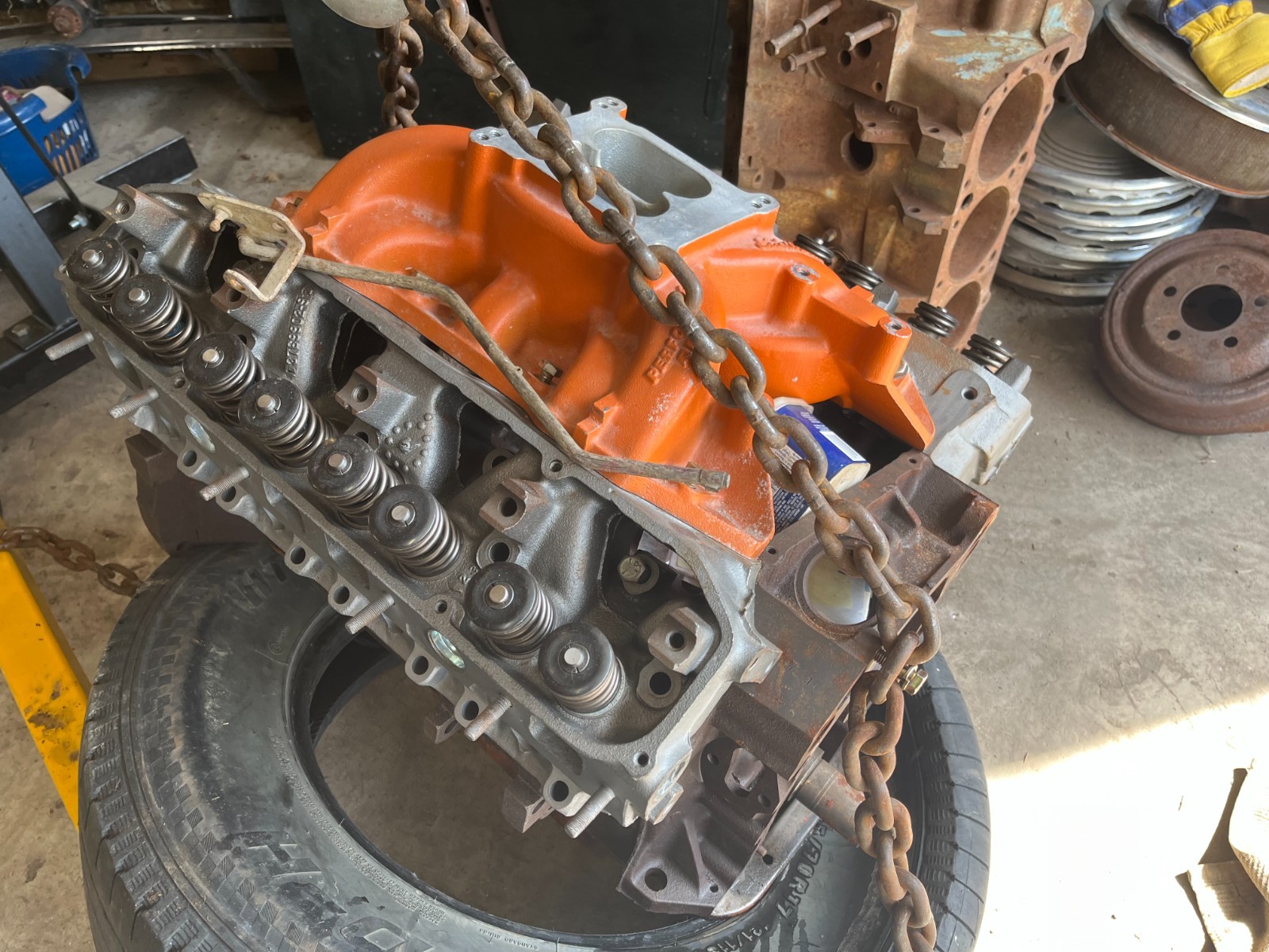 Plymouth-Other-1974-Coupe-14