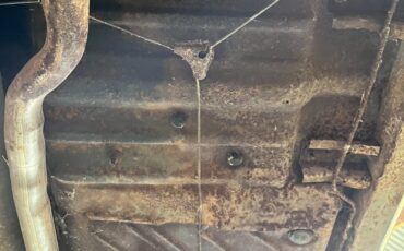 Plymouth-Other-1974-Coupe-15