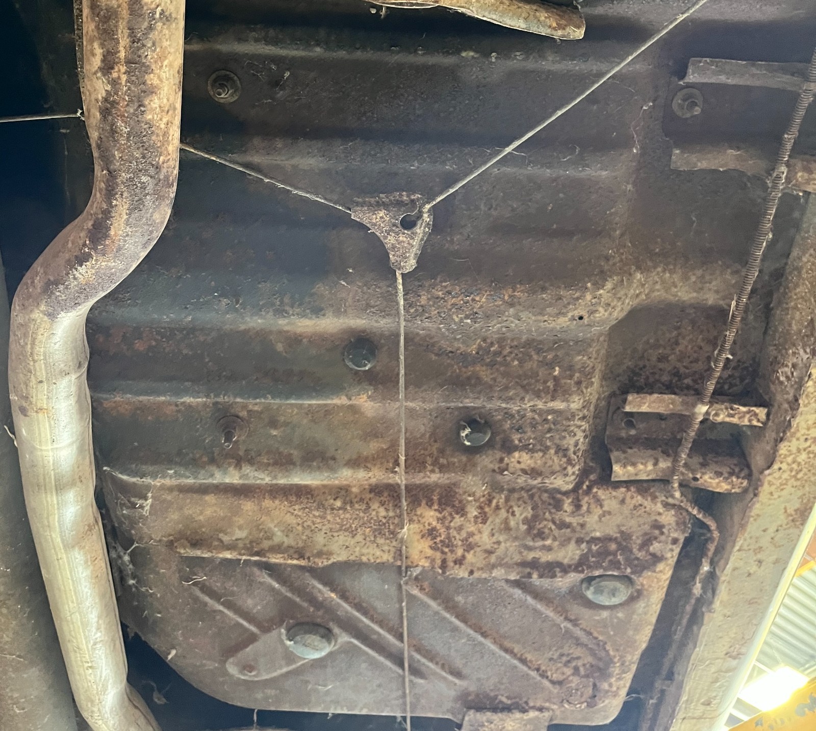 Plymouth-Other-1974-Coupe-15