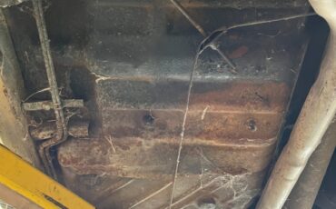 Plymouth-Other-1974-Coupe-16