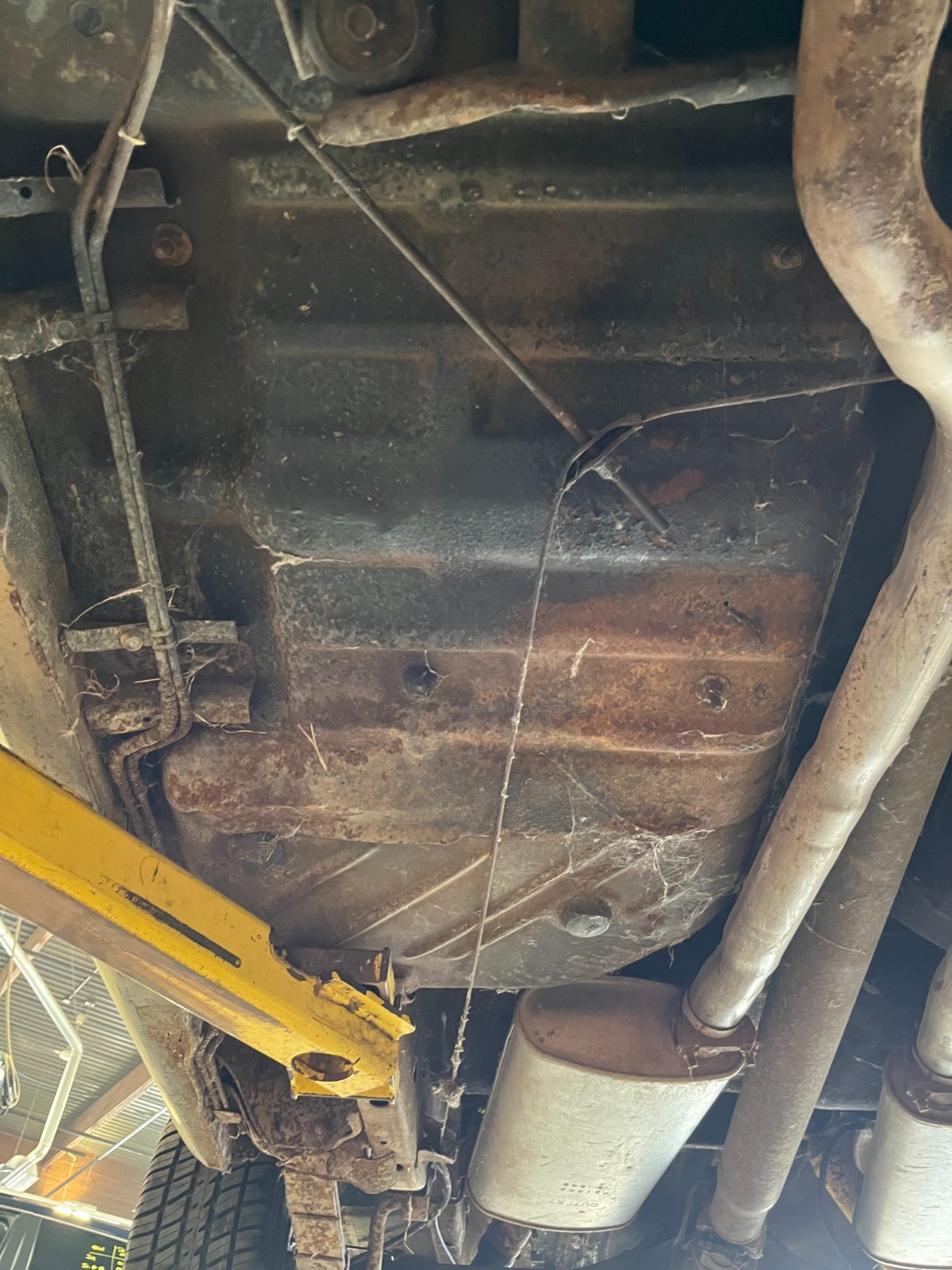 Plymouth-Other-1974-Coupe-16