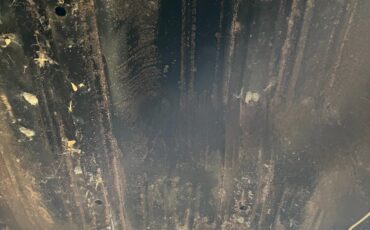 Plymouth-Other-1974-Coupe-17