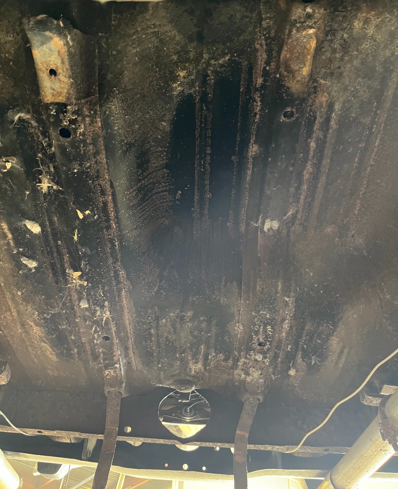 Plymouth-Other-1974-Coupe-17