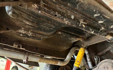 Plymouth-Other-1974-Coupe-18