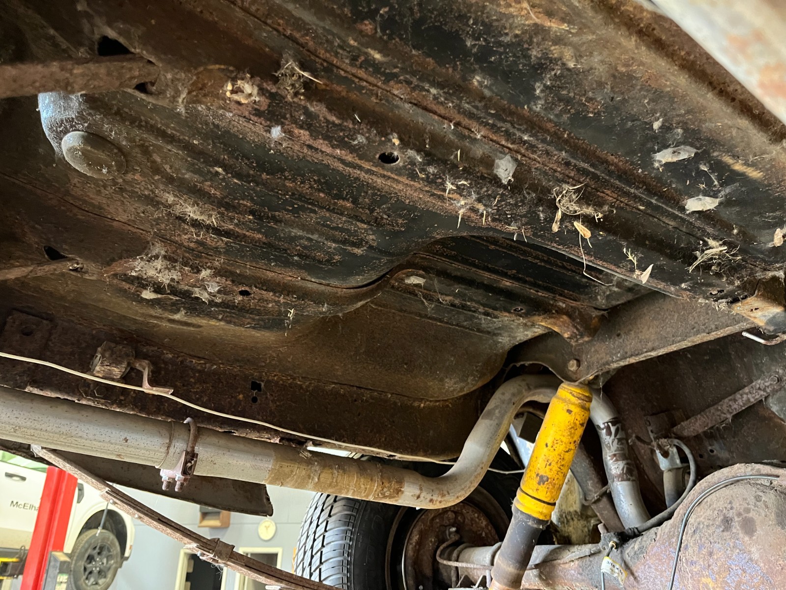 Plymouth-Other-1974-Coupe-18