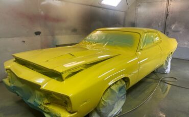 Plymouth-Other-1974-Coupe-19