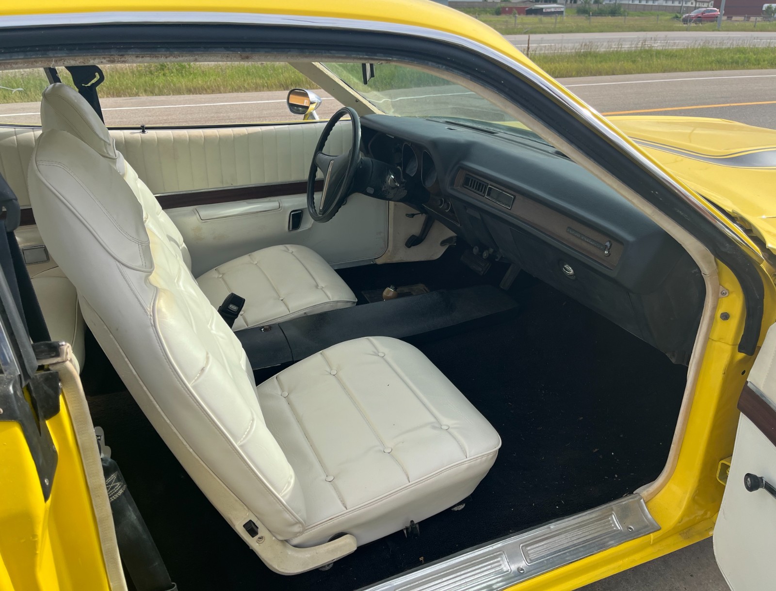 Plymouth-Other-1974-Coupe-4