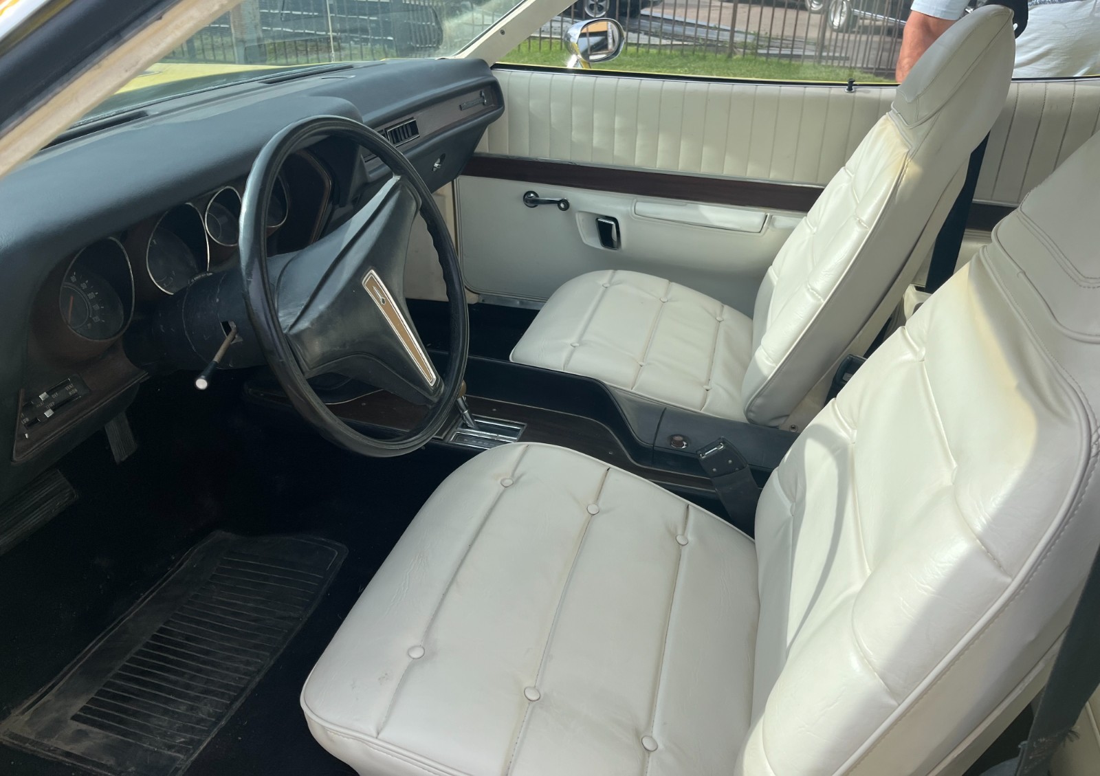 Plymouth-Other-1974-Coupe-5