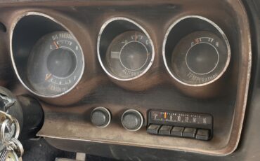 Plymouth-Other-1974-Coupe-6