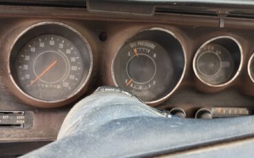 Plymouth-Other-1974-Coupe-7