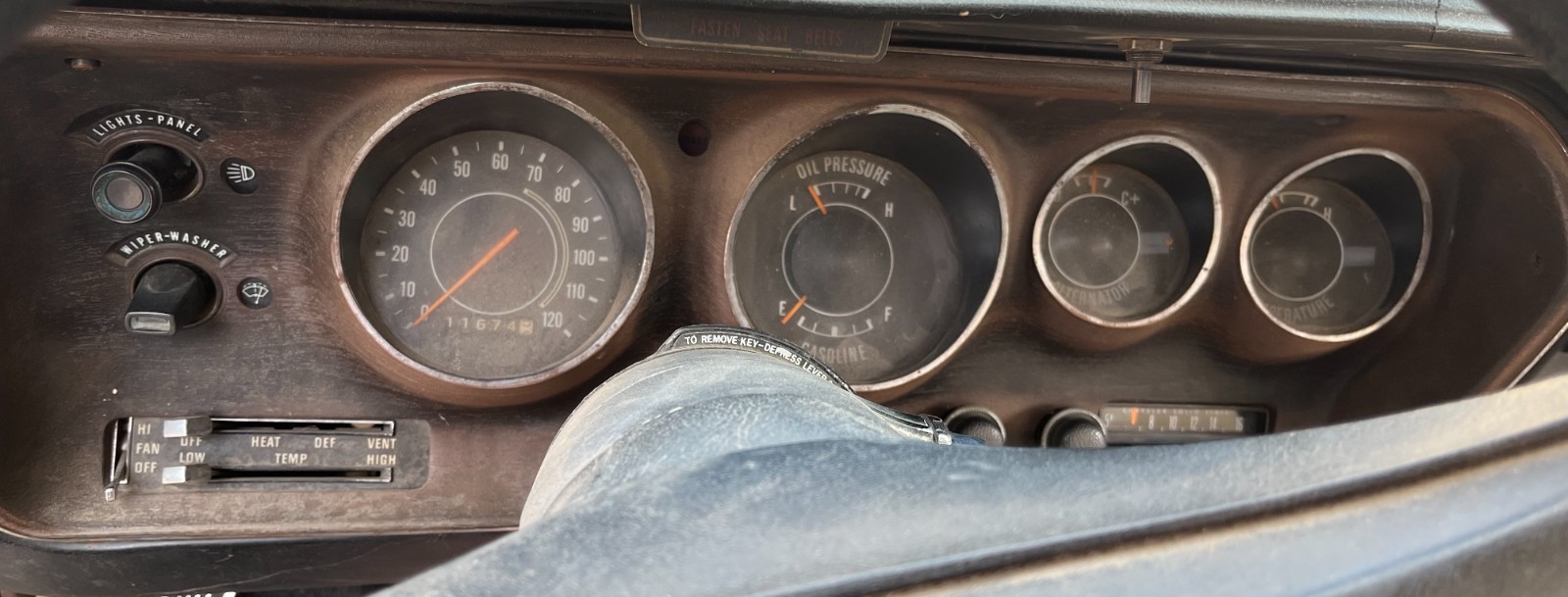 Plymouth-Other-1974-Coupe-7