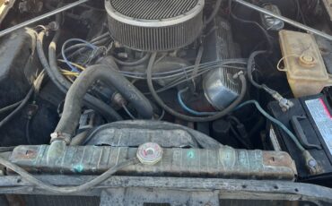 Plymouth-Other-1974-Coupe-8