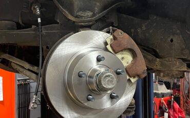 Plymouth-Other-1974-Coupe-9