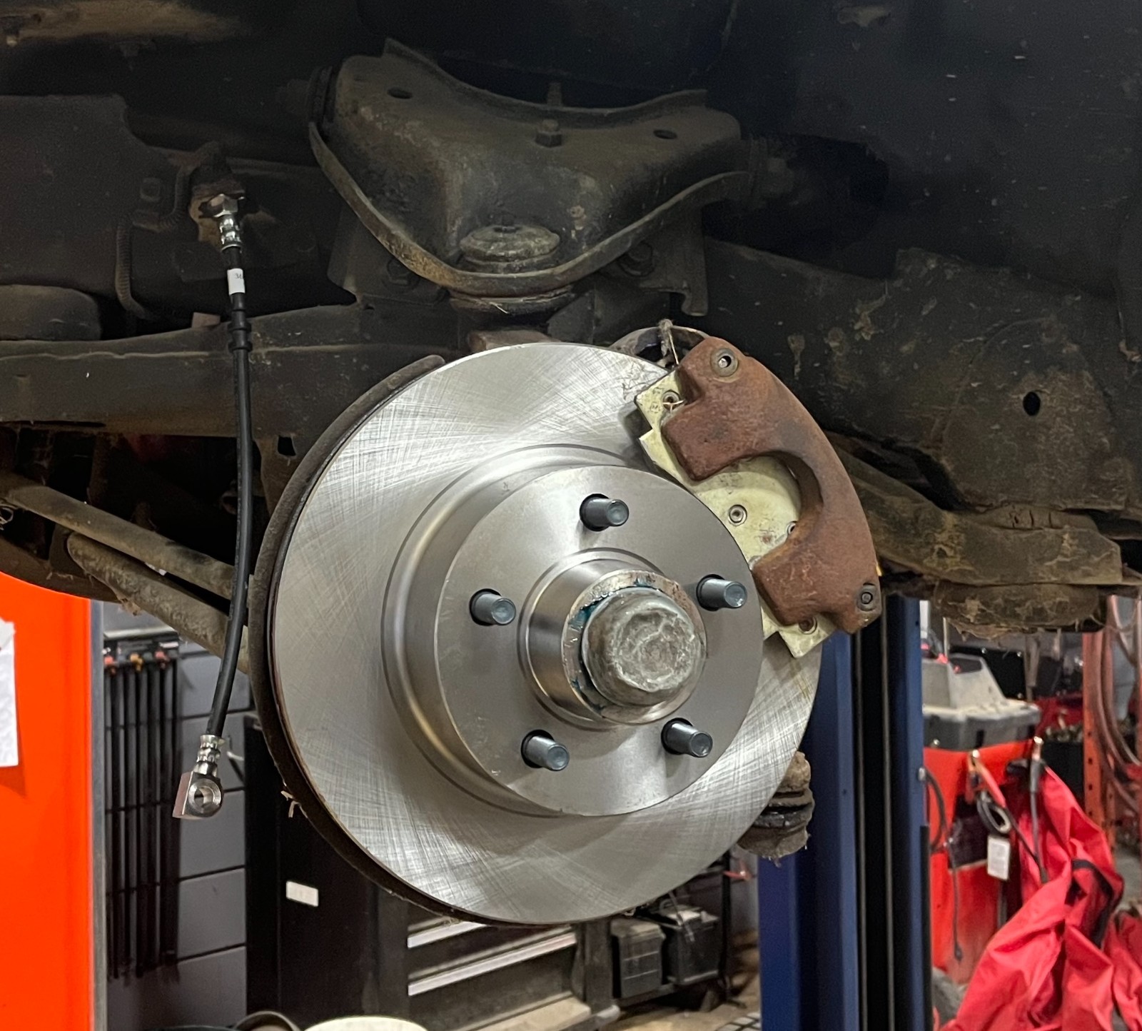 Plymouth-Other-1974-Coupe-9